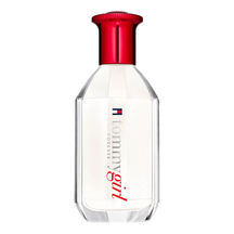 TH TOMMY GIRL FOREVER EDT 50ML